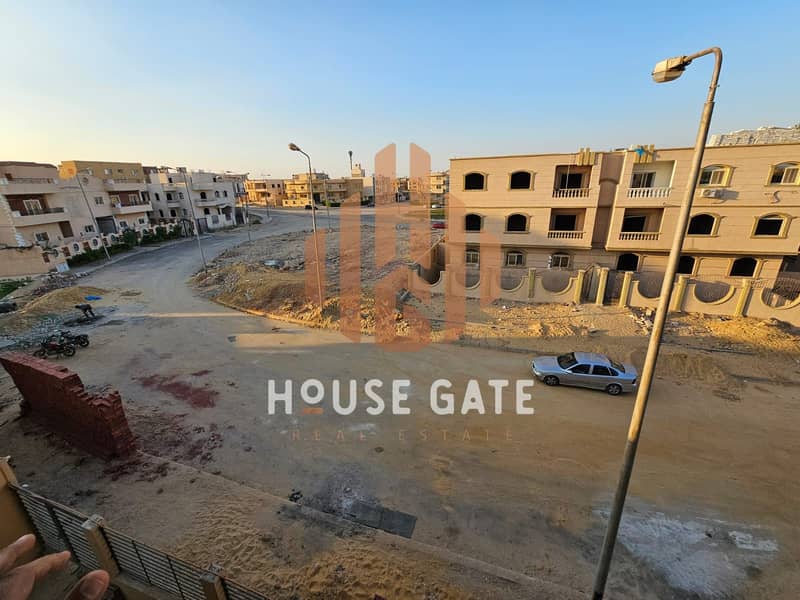 12 WhatsApp Image 2025-11-18 at 16.50. 36_1019618c. jpg