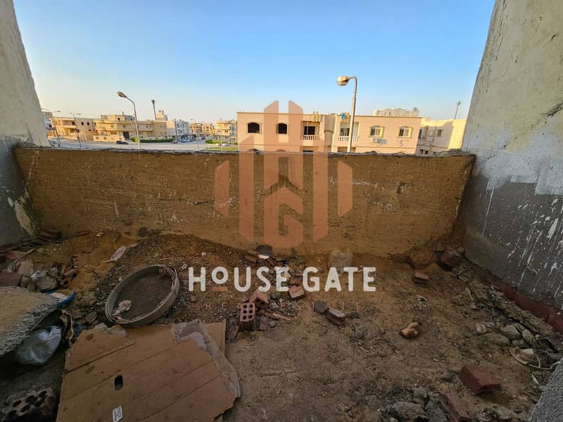 13 WhatsApp Image 2025-11-18 at 16.50. 37_011ba43d. jpg