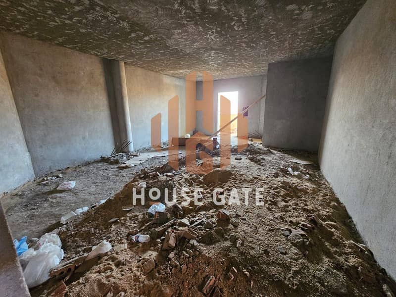 14 WhatsApp Image 2025-11-18 at 16.50. 37_9079725c. jpg