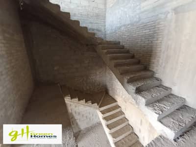 فیلا 4 غرف نوم للبيع في هليوبوليس الجديدة، القاهرة - WhatsApp Image 2023-05-04 at 9.29. 38 PM. jpeg فیلا 4 غرف نوم للبيع في هليوبوليس الجديدة، القاهرة - WhatsApp Image 2023-05-04 at 9.29. 38 PM. jpeg