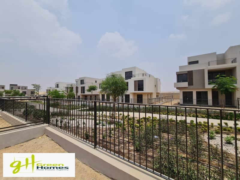 2 WhatsApp Image 2023-08-12 at 12.19. 46 PM (1). jpeg