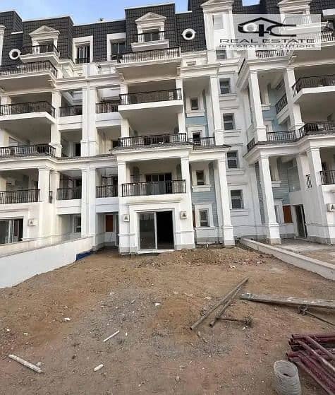 4 WhatsApp Image 2025-11-17 at 1.17. 06 PM (1). jpeg