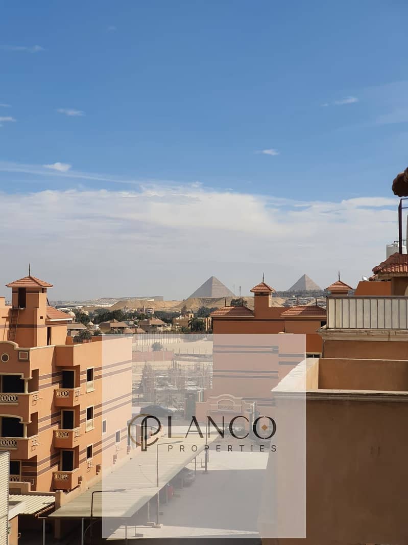 3 IMG-20251118-WA0212. jpg