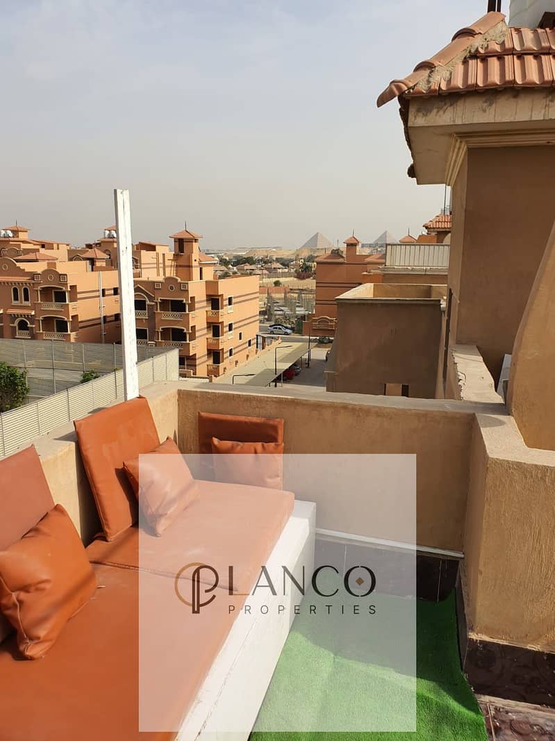 4 IMG-20251118-WA0213. jpg