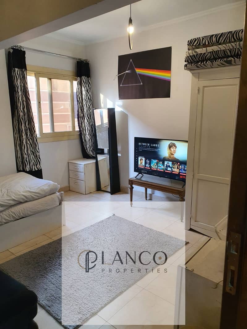 2 IMG-20251118-WA0214. jpg