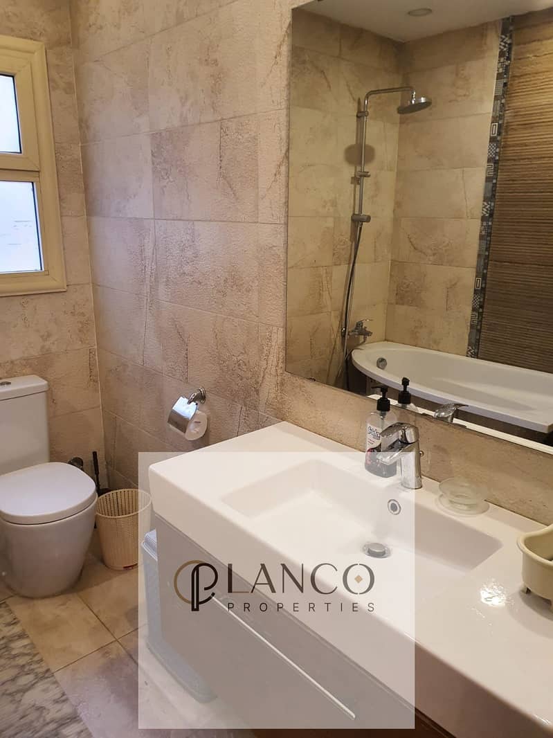 5 IMG-20251118-WA0215. jpg