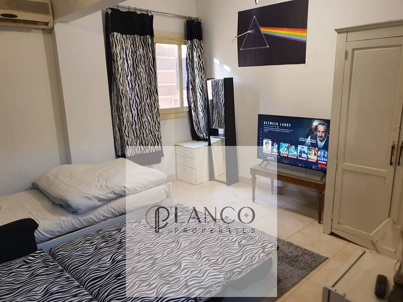 6 IMG-20251118-WA0216. jpg