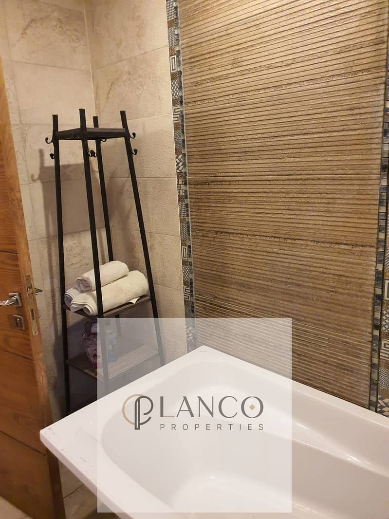 7 IMG-20251118-WA0217. jpg