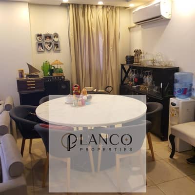 فلیٹ 2 غرفة نوم للبيع في 6 أكتوبر، الجيزة - IMG-20251118-WA0218. jpg