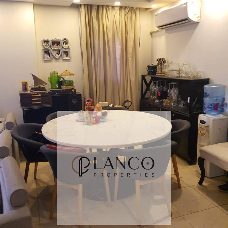 IMG-20251118-WA0218. jpg