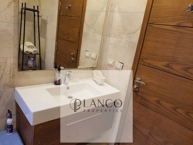 8 IMG-20251118-WA0219. jpg