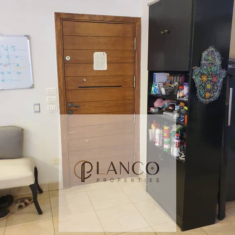 9 IMG-20251118-WA0220. jpg