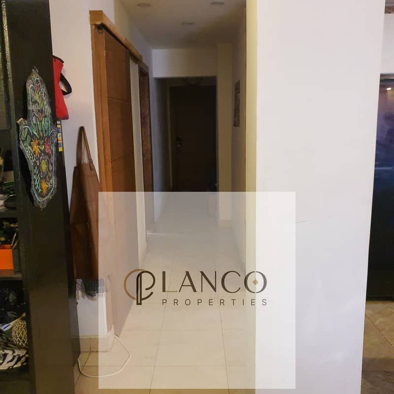 10 IMG-20251118-WA0221. jpg