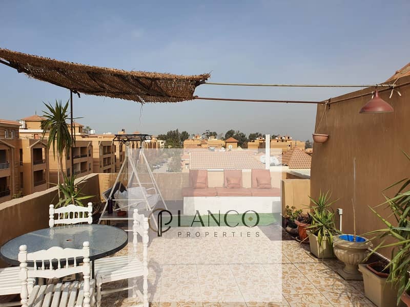 11 IMG-20251118-WA0222. jpg