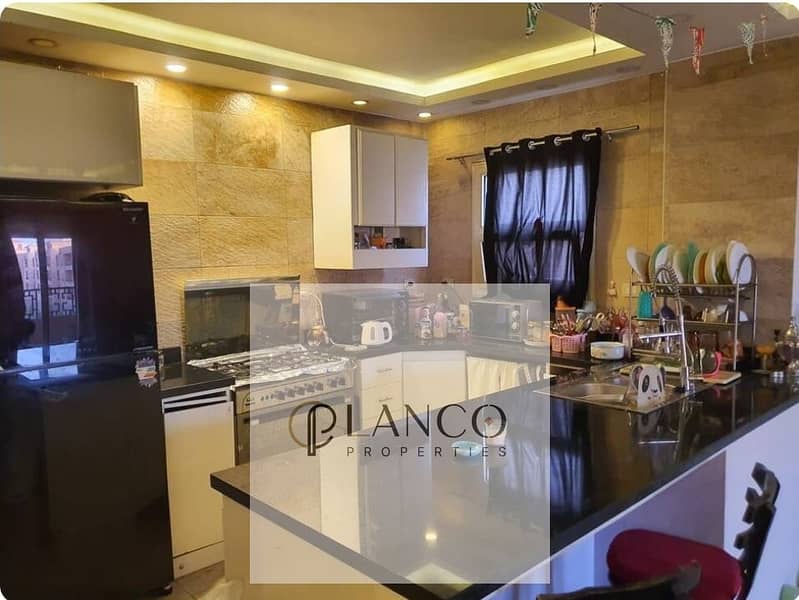 12 IMG-20251118-WA0223. jpg