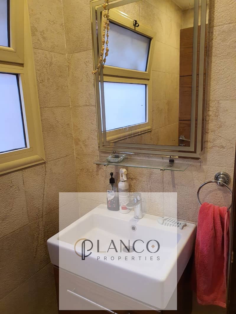 13 IMG-20251118-WA0224. jpg