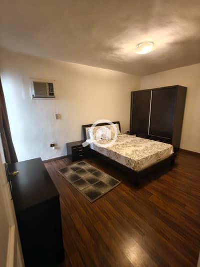 2 Bedroom Apartment for Sale in Sheikh Zayed, Giza - WhatsApp Image 2025-11-17 at 2.37. 37 PM. jpeg