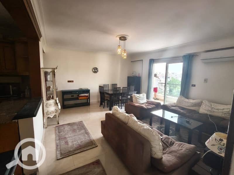 4 WhatsApp Image 2025-11-17 at 2.37. 38 PM (2). jpeg