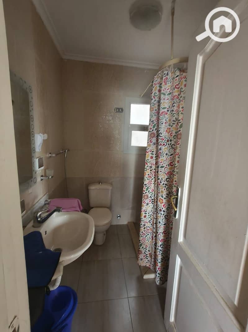 7 WhatsApp Image 2025-11-17 at 2.37. 38 PM. jpeg