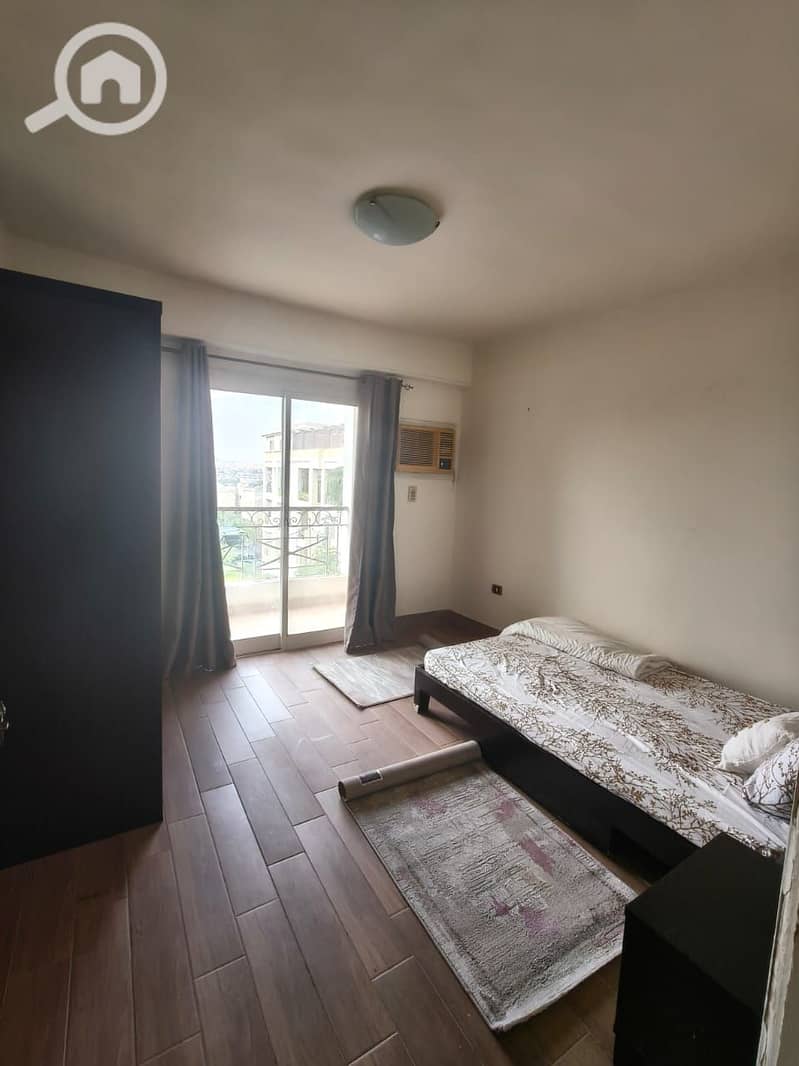 8 WhatsApp Image 2025-11-17 at 2.37. 39 PM (1). jpeg