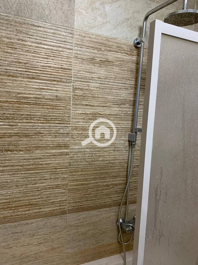 10 WhatsApp Image 2025-11-17 at 2.13. 59 PM (1). jpeg