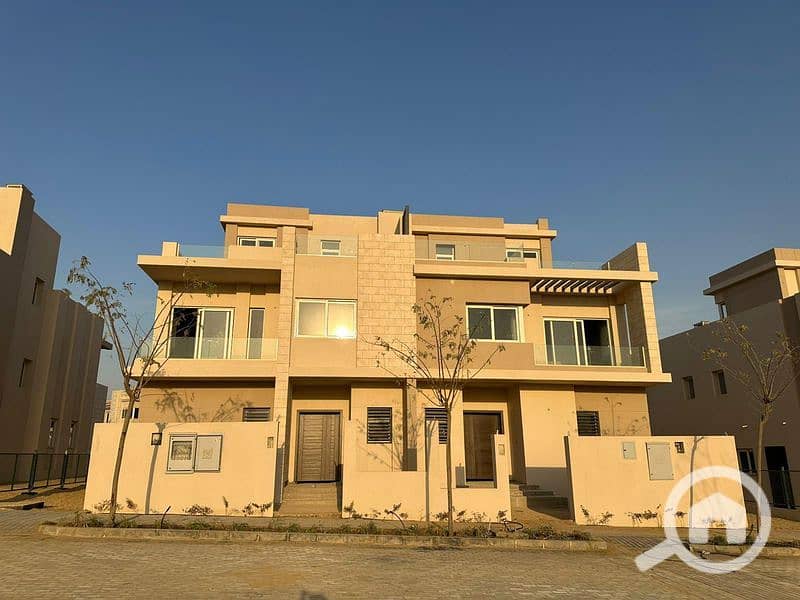 WhatsApp Image 2025-09-10 at 11.20. 05_8df26154_800x600. jpg