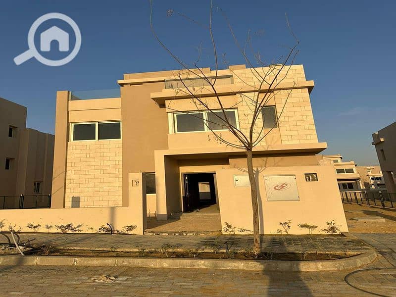 2 WhatsApp Image 2025-09-10 at 11.20. 09_1c04d3b6_800x600. jpg