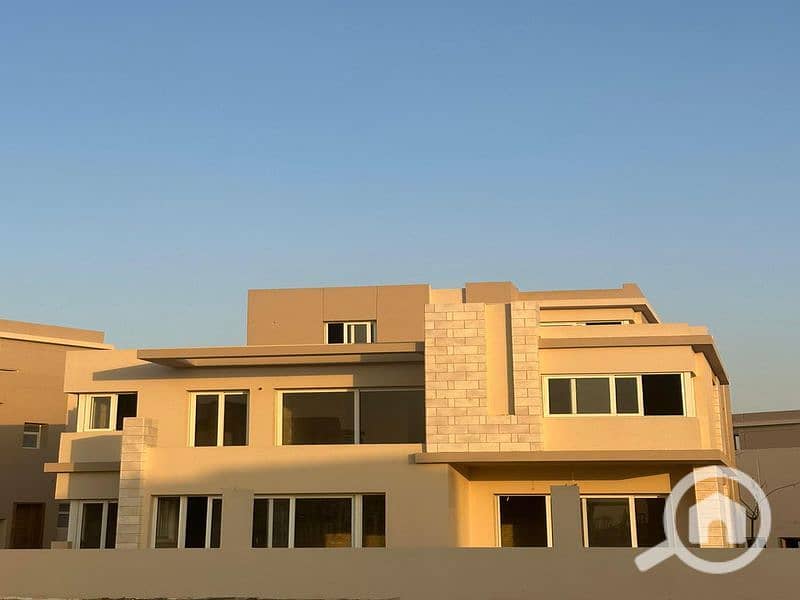 3 WhatsApp Image 2025-09-10 at 11.20. 06_066b917d_800x600. jpg