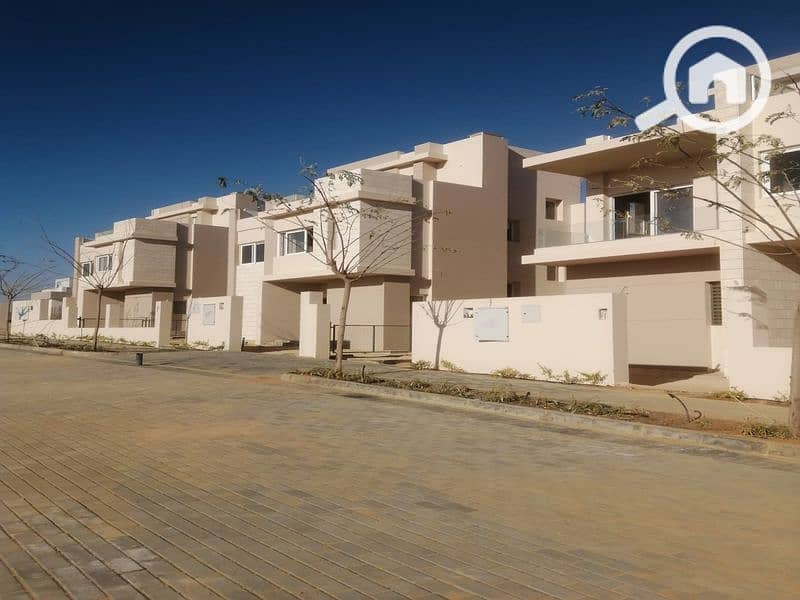 5 WhatsApp Image 2025-01-07 at 13.37. 07_f385805c_800x600. jpg