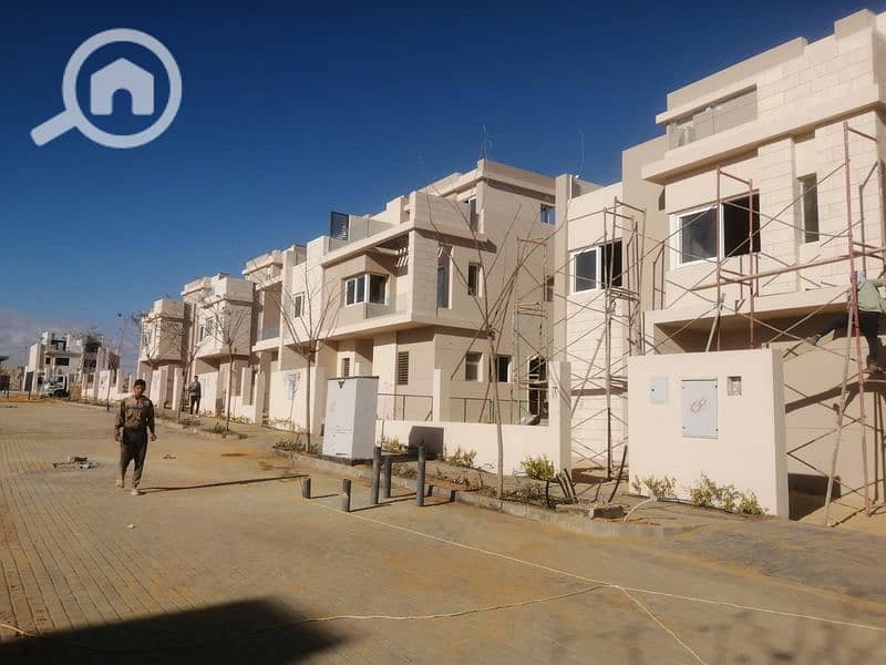 6 WhatsApp Image 2025-01-07 at 13.37. 08_cac3498d_800x600. jpg