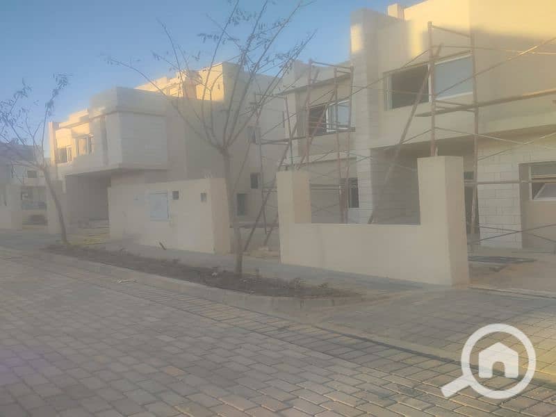 8 WhatsApp Image 2025-01-07 at 13.37. 09_c882affc_800x600. jpg