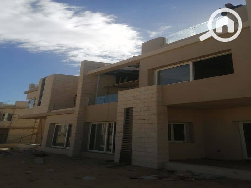 10 WhatsApp Image 2025-01-07 at 13.37. 10_d0d6b9b0_800x600. jpg