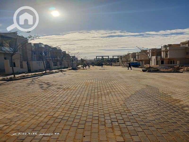 11 WhatsApp Image 2025-01-07 at 13.37. 11_1c73f3d0_800x600. jpg