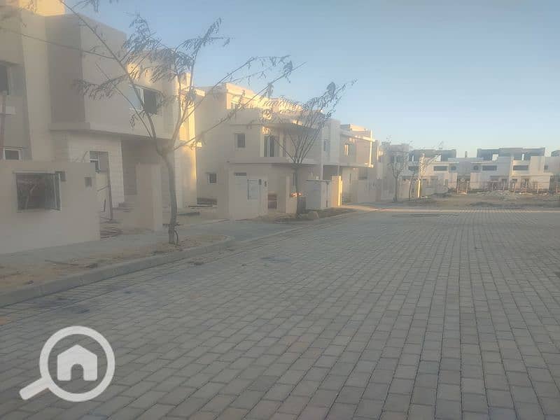 12 WhatsApp Image 2025-01-07 at 13.37. 11_83f07675_800x600. jpg