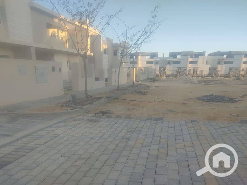 13 WhatsApp Image 2025-01-07 at 13.37. 12_20a47e25_800x600. jpg