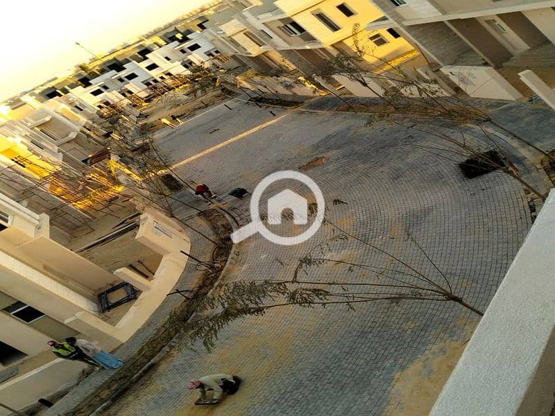 14 WhatsApp Image 2025-01-07 at 13.37. 12_ebcb7199_800x600. jpg