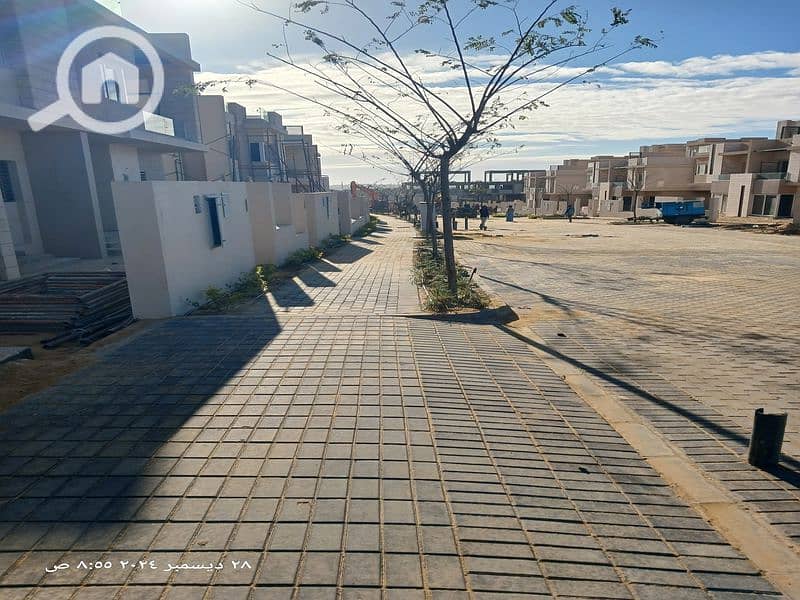 16 WhatsApp Image 2025-01-07 at 13.37. 14_7cf3a108_800x600. jpg