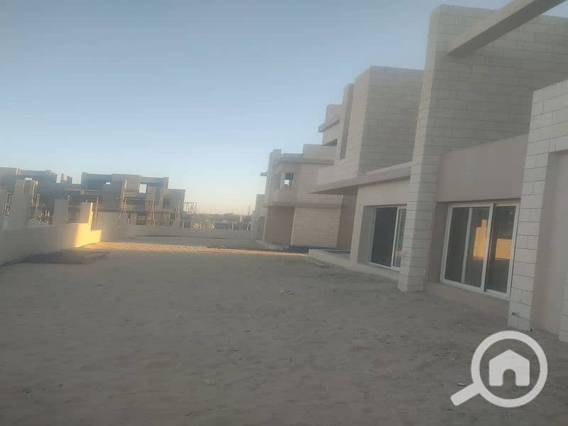 18 WhatsApp Image 2025-01-07 at 13.37. 15_d514b90b_800x600. jpg