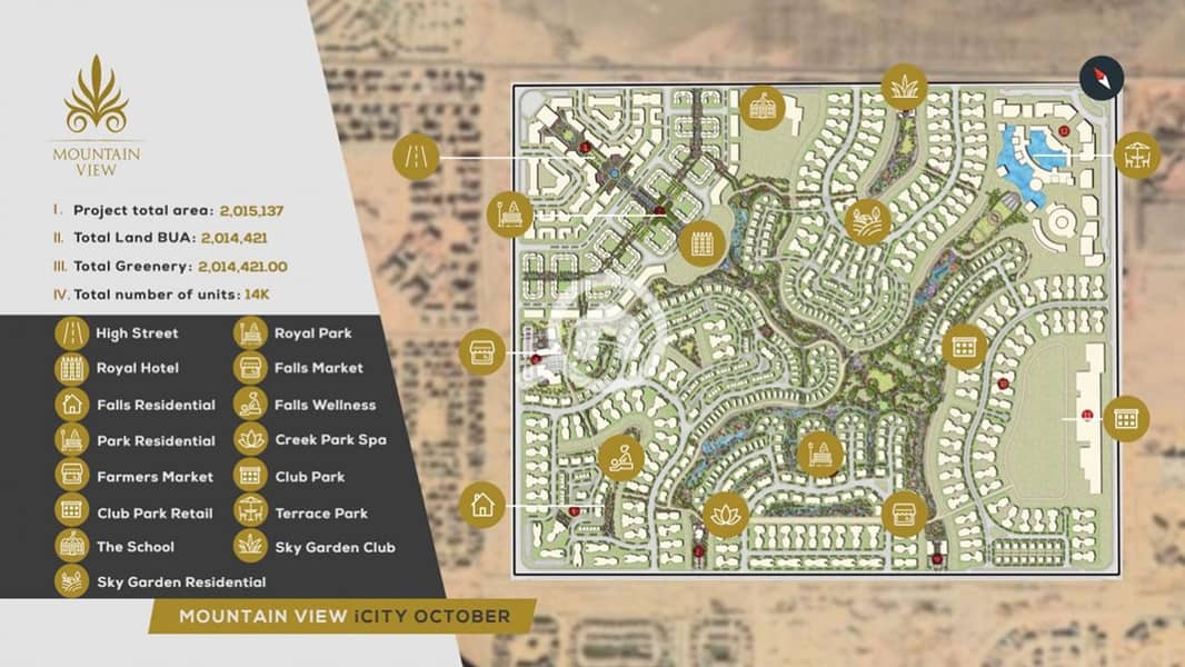 7 Master Plan for Mountain View ICity October. jpg