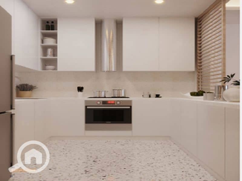 6 WhatsApp Image 2024-08-28 at 11.34. 33_6e851661. jpg