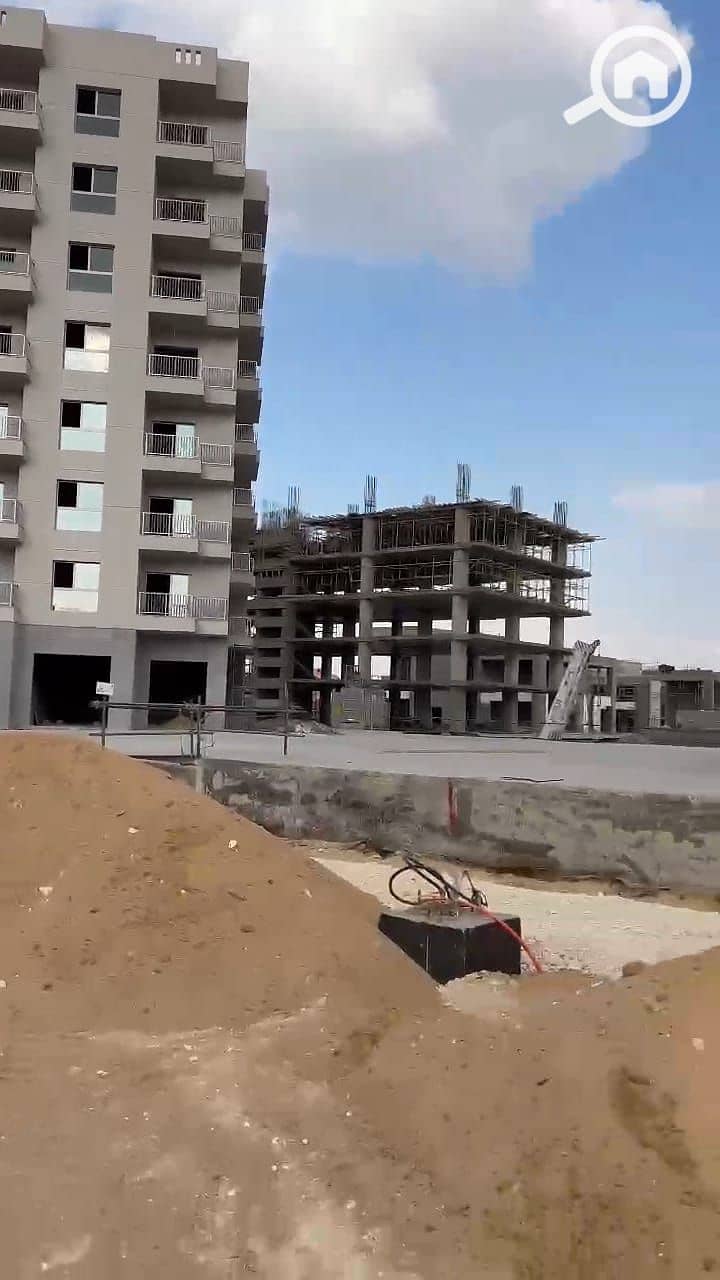 8 WhatsApp Image 2025-02-24 at 13.00. 59_41652f8e. jpg