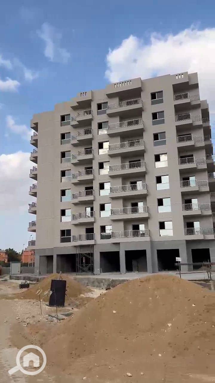 9 WhatsApp Image 2025-02-24 at 13.00. 59_79831dc4. jpg