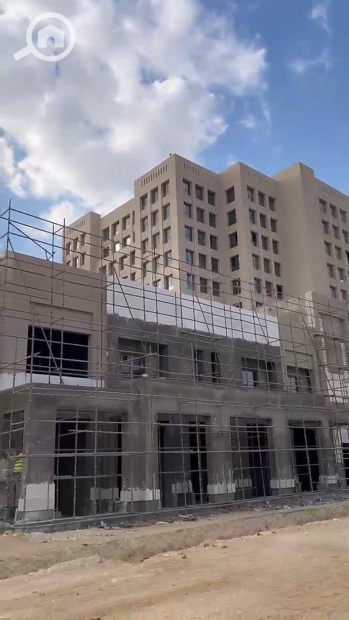 11 WhatsApp Image 2025-02-24 at 13.00. 59_b83cd744. jpg