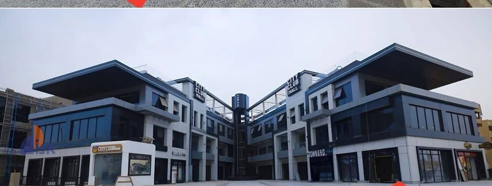 IMG_٢٠٢٥١١١٨_١٧١٥٤١. jpg IMG_٢٠٢٥١١١٨_١٧١٥٤١. jpg