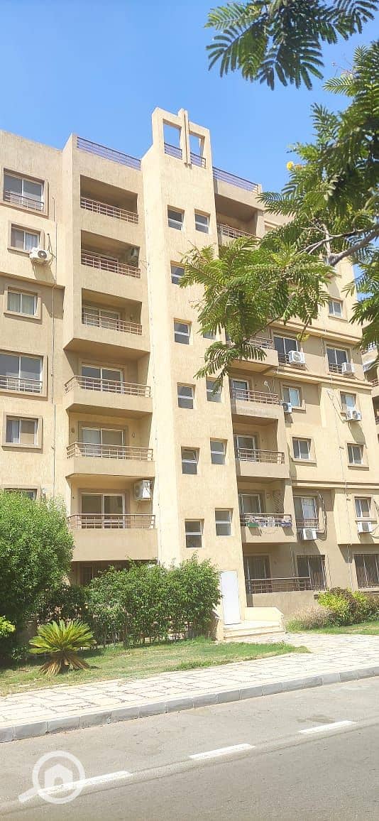 2 WhatsApp Image 2025-11-18 at 3.28. 39 PM (3). jpeg