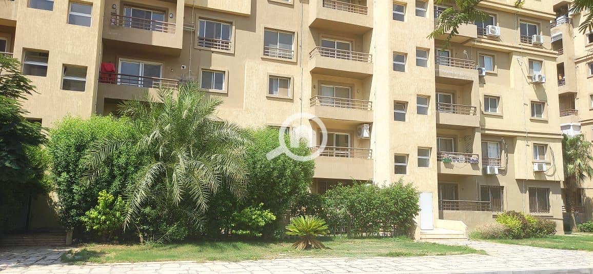 4 WhatsApp Image 2025-11-18 at 3.28. 39 PM. jpeg