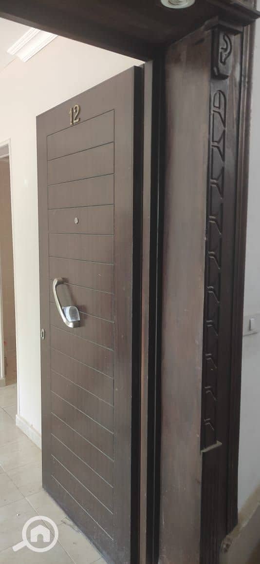 5 WhatsApp Image 2025-11-18 at 3.28. 39 PM (1). jpeg