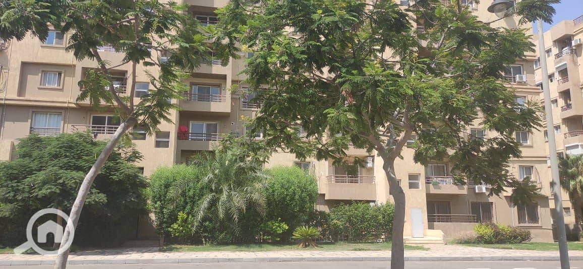 7 WhatsApp Image 2025-11-18 at 3.28. 38 PM (1). jpeg