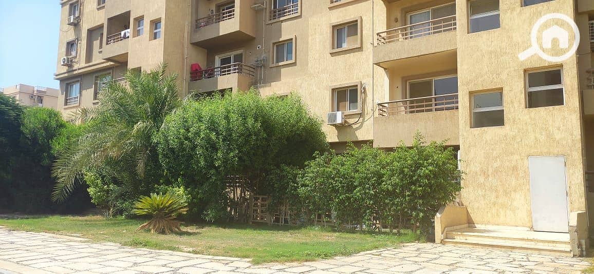 8 WhatsApp Image 2025-11-18 at 3.28. 38 PM. jpeg