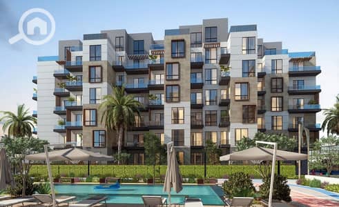 شقة 2 غرفة نوم للبيع في الشيخ زايد، الجيزة - Screenshot 2025-11-13 135415. jpg شقة 2 غرفة نوم للبيع في الشيخ زايد، الجيزة - Screenshot 2025-11-13 135415. jpg